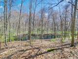 8 Mulberry Ct - Photo 43