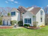 8 Mulberry Ct - Photo 44