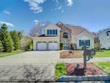 8 Mulberry Ct - Photo 45
