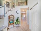 8 Mulberry Ct - Photo 5