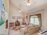 8 Mulberry Ct - Photo 6