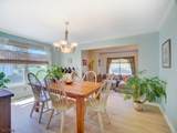 8 Mulberry Ct - Photo 7