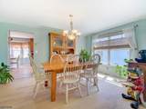 8 Mulberry Ct - Photo 8