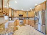 8 Mulberry Ct - Photo 9