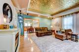 82 Newton Ave - Photo 4