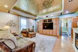 82 Newton Ave - Photo 5