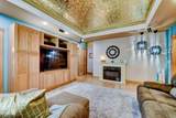 82 Newton Ave - Photo 6