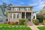 157 Parker Ave - Photo 1