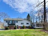 202 Millbrook Rd - Photo 1