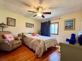 202 Millbrook Rd - Photo 29
