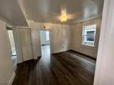 21 Tillinghast St - Photo 1
