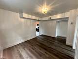 21 Tillinghast St - Photo 2