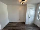 21 Tillinghast St - Photo 3