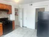 21 Tillinghast St - Photo 4