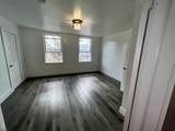 21 Tillinghast St - Photo 5