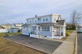 34 N 15Th Ave - Photo 1