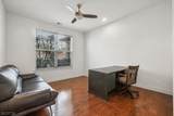 90 Schindler Ct - Photo 10