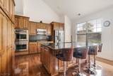 90 Schindler Ct - Photo 11