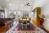 90 Schindler Ct - Photo 12