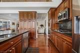 90 Schindler Ct - Photo 13
