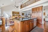 90 Schindler Ct - Photo 14