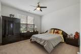 90 Schindler Ct - Photo 15