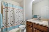 90 Schindler Ct - Photo 16