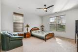 90 Schindler Ct - Photo 17