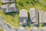 90 Schindler Ct - Photo 2