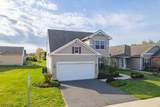 90 Schindler Ct - Photo 3