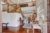90 Schindler Ct - Photo 5