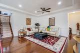 90 Schindler Ct - Photo 6