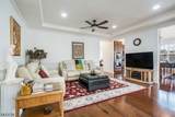 90 Schindler Ct - Photo 7