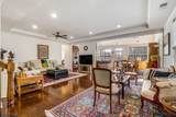 90 Schindler Ct - Photo 8