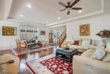 90 Schindler Ct - Photo 9