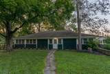 45 Village Road - Photo 37