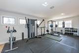 45 Village Road - Photo 38