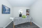 45 Village Road - Photo 39