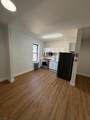 433 Lincoln Ave - Photo 10