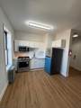 433 Lincoln Ave - Photo 11