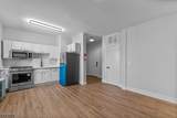 433 Lincoln Ave - Photo 12