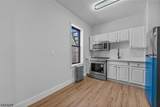 433 Lincoln Ave - Photo 13