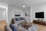 433 Lincoln Ave - Photo 3