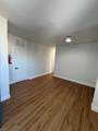 433 Lincoln Ave - Photo 7