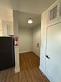 433 Lincoln Ave - Photo 8