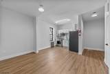 433 Lincoln Ave - Photo 9