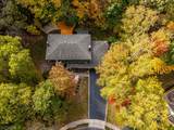 8 Woodmere Rd - Photo 10