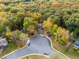 8 Woodmere Rd - Photo 11