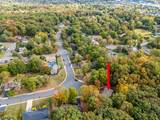 8 Woodmere Rd - Photo 13