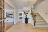 8 Woodmere Rd - Photo 15